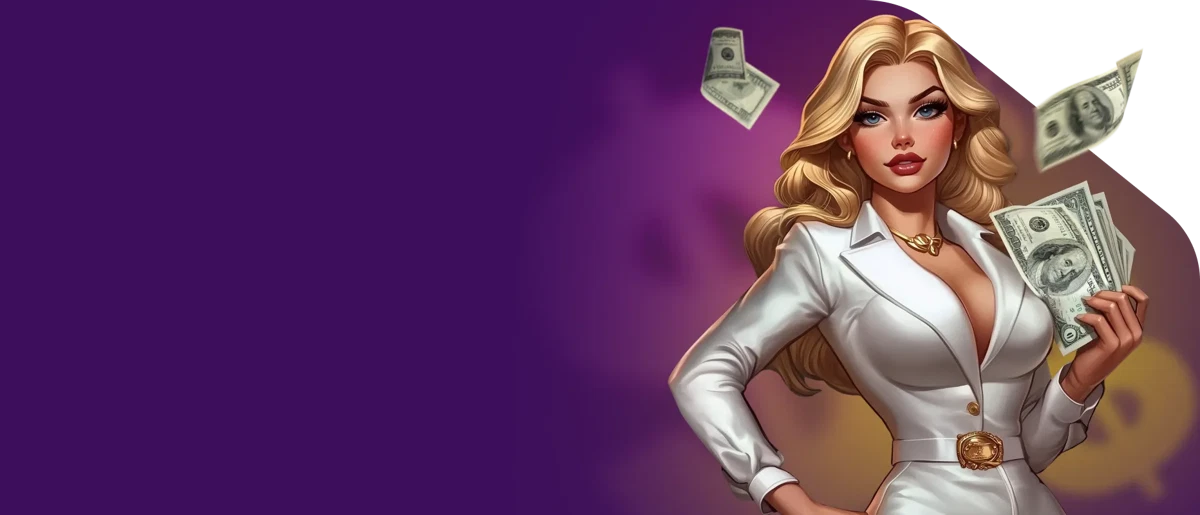 50% Highroller Bonus Is Luck Leopard Legit