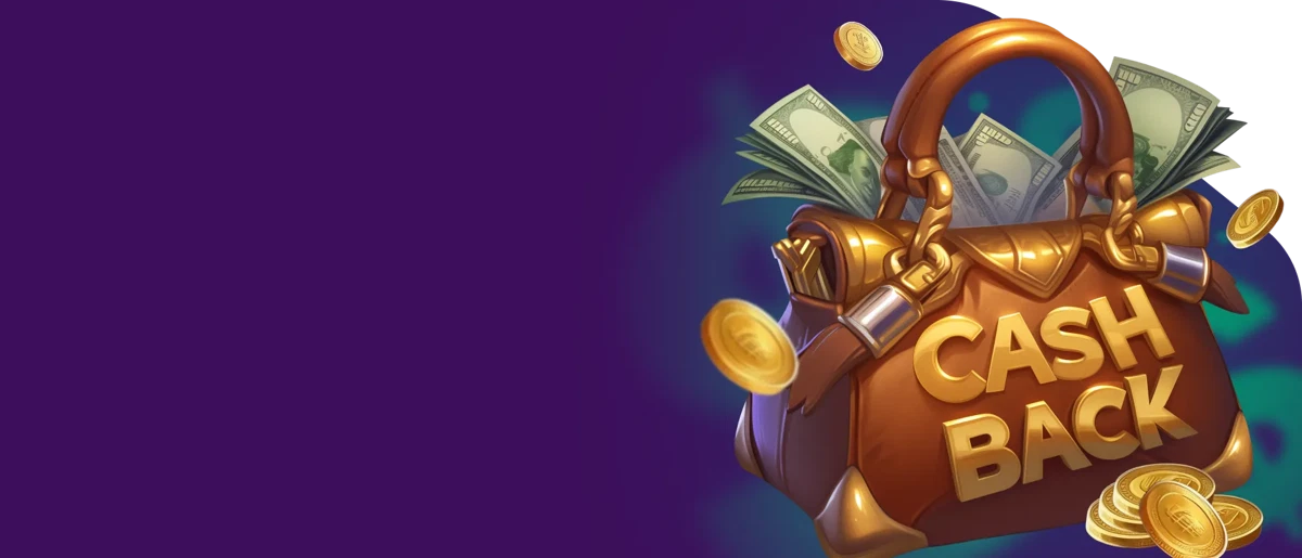 Sign Up Luckleopard Casino