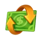 Cashback Is Luck Leopard Legit