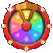 Roue Luck Leopard Review