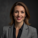 Camille Moreau
